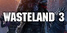 Wasteland 3 PS5 Account