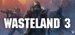 Wasteland 3 Xbox Series Account