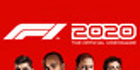 F1 2020 Xbox Series Account
