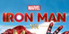 Marvel's Iron Man VR PS4 Account