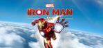 Marvel's Iron Man VR PS5 Account
