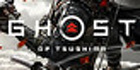 Ghost of Tsushima PS4 Account