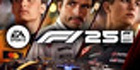 F1 25 Origin Account