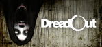 DreadOut Steam Account