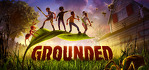 Grounded Windows Account