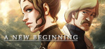 A New Beginning Final Cut Steam Account