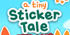 A Tiny Sticker Tale Steam Account
