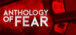 Anthology of Fear Steam Account