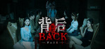 Back Fade Steam Account