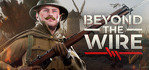 Beyond the Wire Steam Account