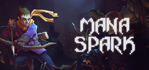 Mana Spark Steam Account