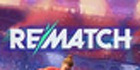 REMATCH PS5 Account