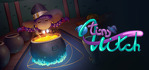 Tiny Witch Steam Account
