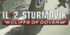 IL-2 Sturmovik Cliffs of Dover Steam Account