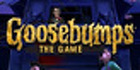 Goosebumps The Game Steam Account