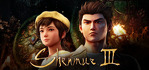 Shenmue 3 Steam Account