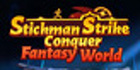 Stickman Strikes Conquer Fantasy World Steam Account