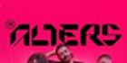 The Alters Steam Account
