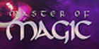 Master of Magic Classic Steam Account