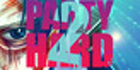 Party Hard 2 Steam Account