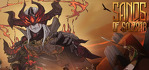 Sands of Salzaar Steam Account
