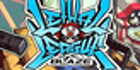 Lethal League Blaze Steam Account