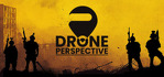 DRONE PERSPECTIVE Steam Account