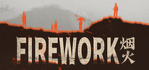 Firework Steam Account