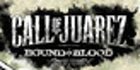 Call of Juarez Bound in Blood Steam Account