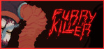 Furry Killer Steam Account