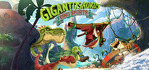 Gigantosaurus Dino Sports Steam Account