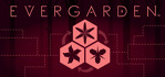Evergarden Steam Account
