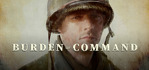 Burden of Command Steam Account