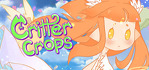 Critter Crops Steam Account