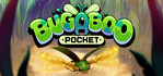 Bugaboo Pocket Steam Account