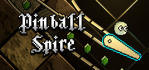 Pinball Spire Steam Account