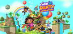 Nick Jr. Party Adventure Steam Account