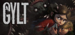GYLT Steam Account