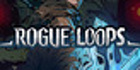 Rogue Loops Steam Account