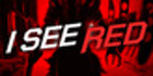 I See Red Steam Account