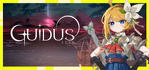 Guidus Zero Steam Account