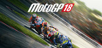 MotoGP 18 Steam Account