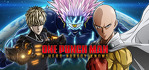 ONE PUNCH MAN A HERO NOBODY KNOWS Steam Account