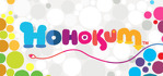 Hohokum Steam Account