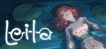 Leila Steam Account