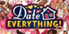 Date Everything! Steam Account