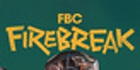 FBC Firebreak Steam Account
