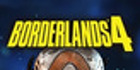 Borderlands 4 Steam Account