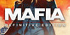 Mafia Definitive Edition PS4 Account