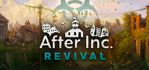 After Inc Revival Steam Account